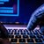 Хакери атакуваха сайта на БСП