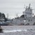 Катастрофа потопи военен кораб на НАТО
