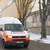 Училищен автобус катастрофира край Бяла