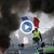 Центърът на Париж пламна в масови безредици