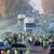 Българин е арестуван при протестите във Франция