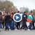 Шуменци се вдигнаха на бунт срещу ниските доходи