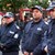 Полицаите ще получават по 50 стотинки за час нощен труд Полицаите ще получават по 50 стотинки за час нощен труд