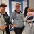 Българка изостави бебето си във Великобритания