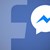 Бъг в Messenger показва стари съобщения като нови