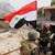Башар Асад превзе последната позиция на „Ислямска държава" в Южна Сирия