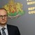 Лозан Панов: НАП тероризира неудобните на властта