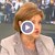 Менда Стоянова: Ако изтегля предложението си, „Гражданска отговорност” ще се увеличи
