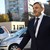 Съдът оправда Алексей Петров по всички обвинения