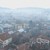 Слагат филтри на комини в София