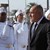Борисов посъветва Африка да намали ражданията, за да няма мигранти в Европа