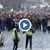 Синдикатите в МВР застават зад протестите срещу високите цени на горивата