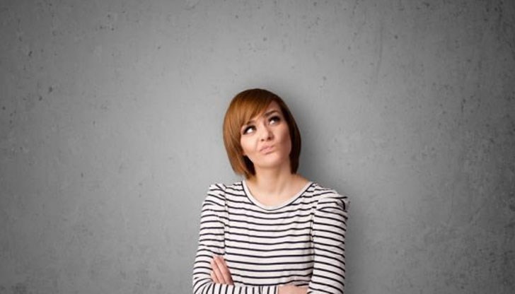 Думите им често са въздух под налягане и самите те дори не си вярват на онова, което говорят