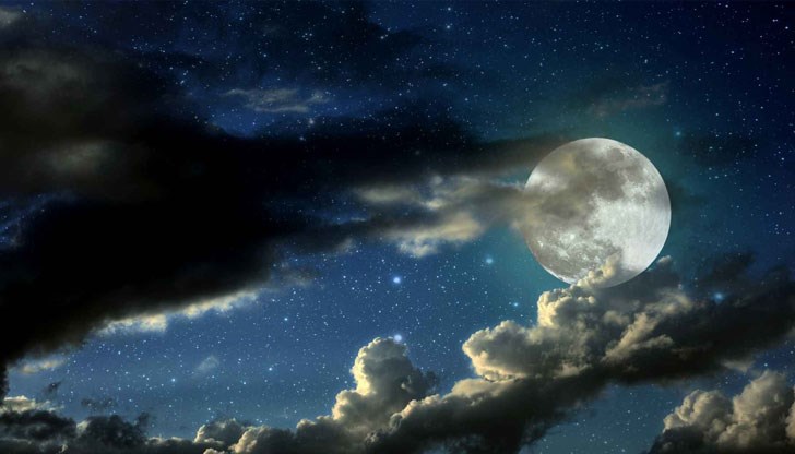 Не трябва да оставяте, обаче, тези чувства да ви завладяват