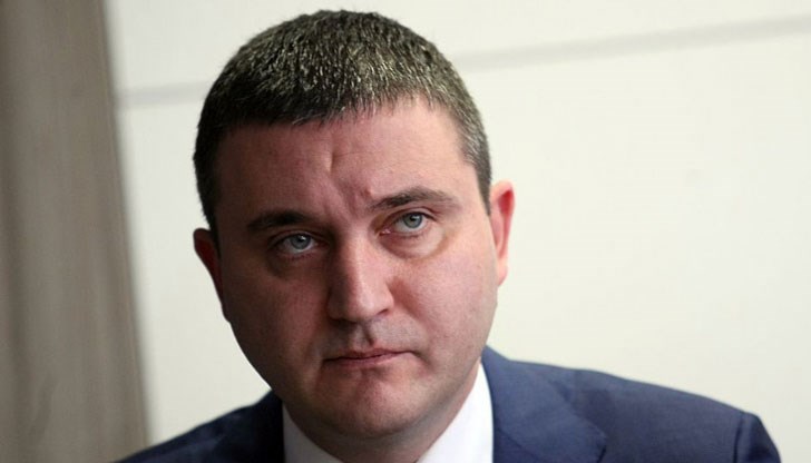 Проверката е по повод зададен въпрос в телевизионното предаване „Шоуто на Слави“ Проверката е по повод зададен въпрос в телевизионното предаване „Шоуто на Слави“