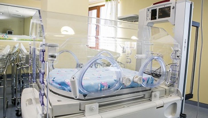 Кувьозът стои на склад месец и половина