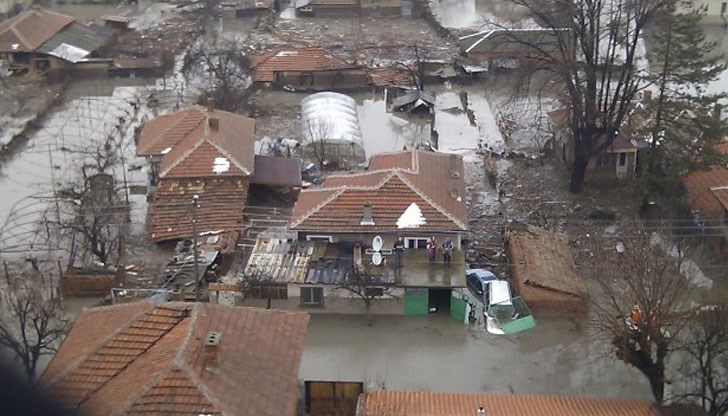 След 6 години виновни няма След 6 години виновни няма