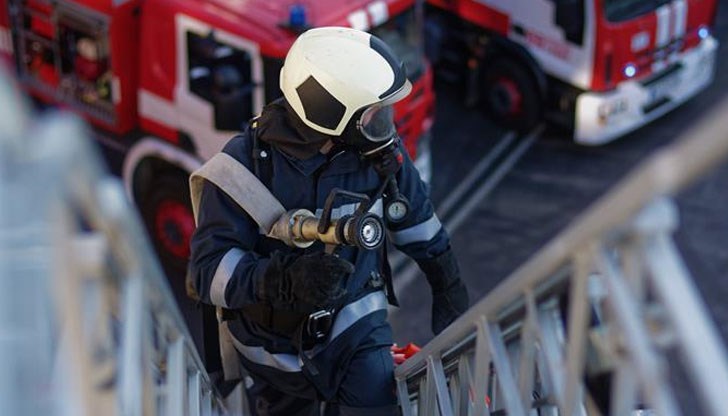 Брошурата съдържа съвети към гражданите Брошурата съдържа съвети към гражданите