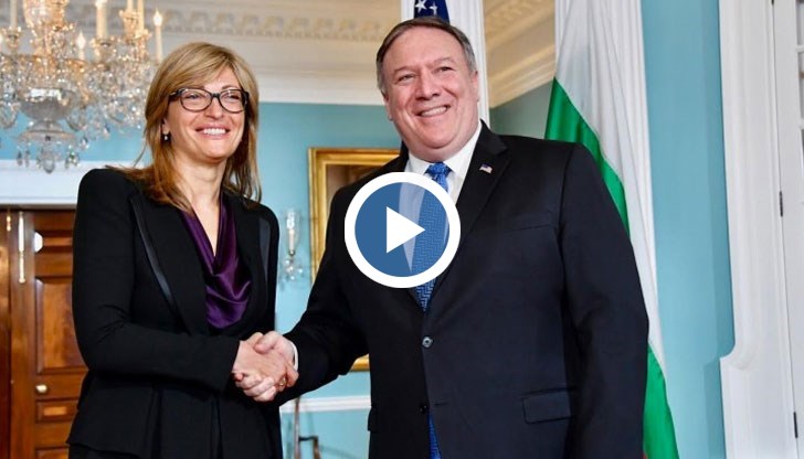 Всяка година процентът на откази намалява, но за съжаление, все още сме много далеч от задължителните под три процента