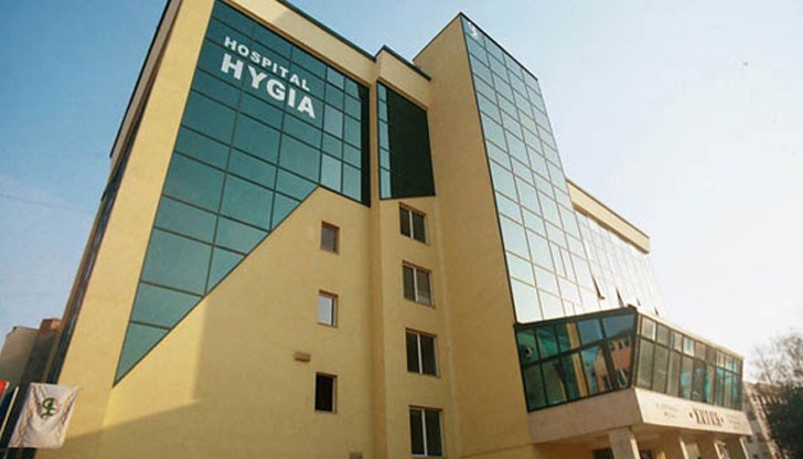 Минималната емисионна стойност ще бъде 5 лева Минималната емисионна стойност ще бъде 5 лева