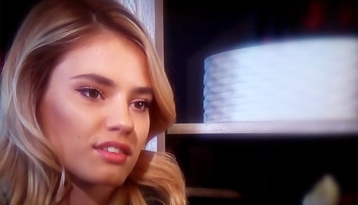 Много често сънувам как ходя навън, как си сгъвам крачето, не ми се събужда