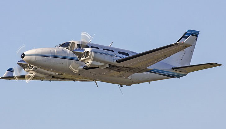 Събудил се 50 км по-късно