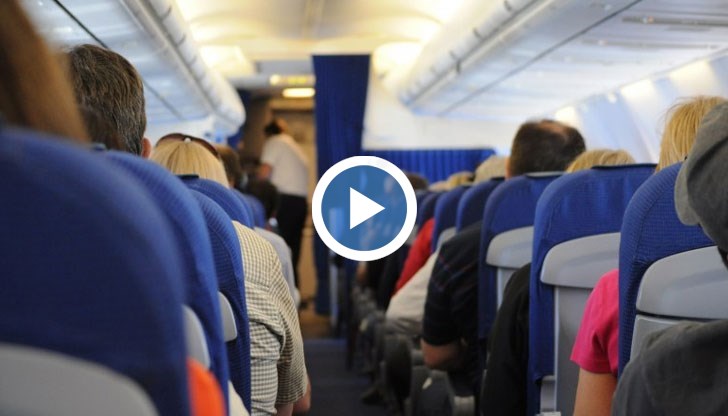 Прокуратурата разследва случая