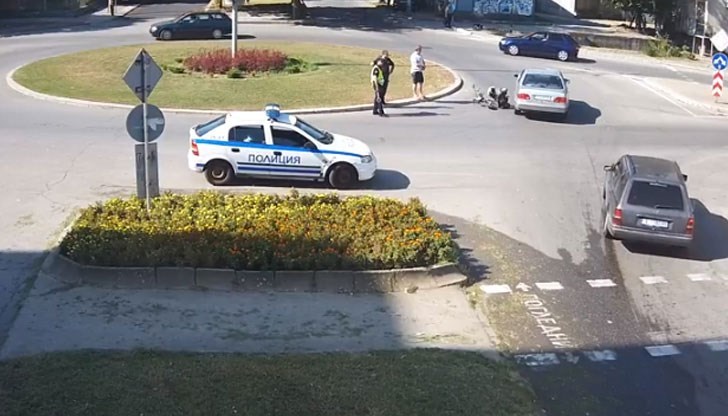 Той е бил наказан дисциплинарно с "порицание" за срок от една година Той е бил наказан дисциплинарно с "порицание" за срок от една година