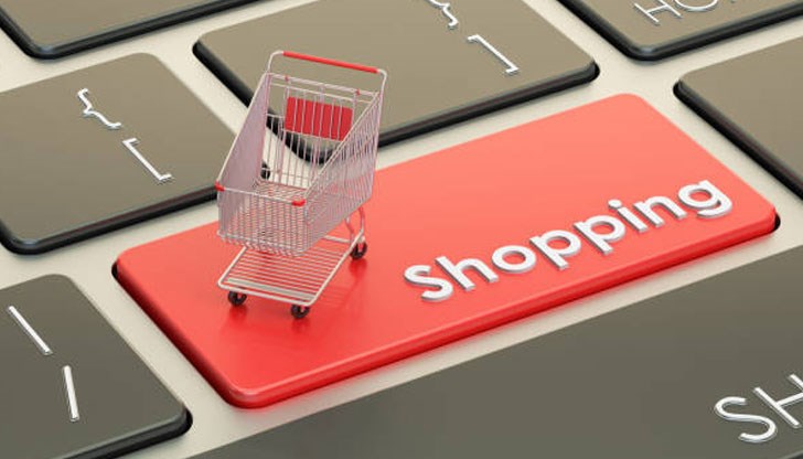 ГДБОП предупреждава за измамни сайтове по време на "Черния петък" и предстоящите коледни и новогодишни празници