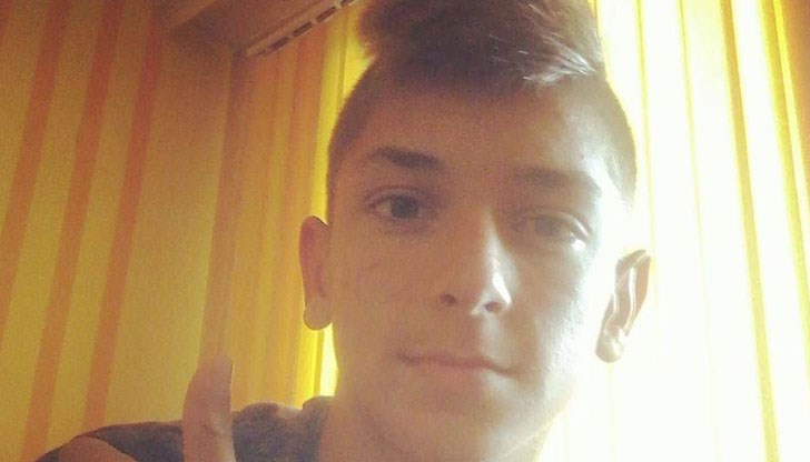 Момчето се нуждае от спешно лечение в Турция на стойност 12 000 лева