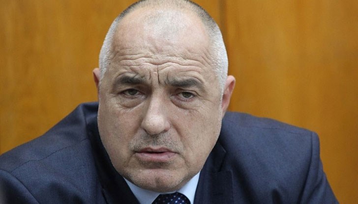 Цените на горивата падат, а доходите растат Цените на горивата падат, а доходите растат