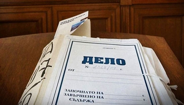 Лекарят от Горна Оряховица осъди и на втора инстанция прокуратурата да му плати 40 000 лева обезщетение за неимуществени вреди