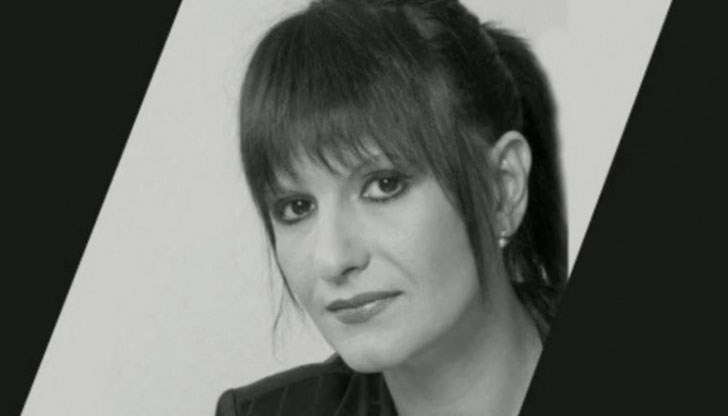 Здравноосигурителната каса е добре смазана машина за унижение на достойнството и съсипване на здравето на хората Здравноосигурителната каса е добре смазана машина за унижение на достойнството и съсипване на здравето на хората