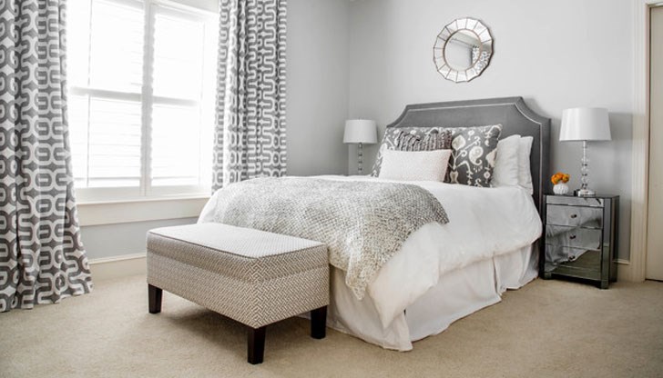 Съвет от експерт по фън шуй Съвет от експерт по фън шуй