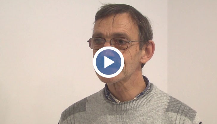 От Инициативния комитет обясниха, че всички въпроси са формулирани правилно и са напълно законосъобразни