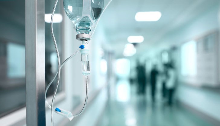 През последната седмица с опасната зараза са диагностицирани още четирима души