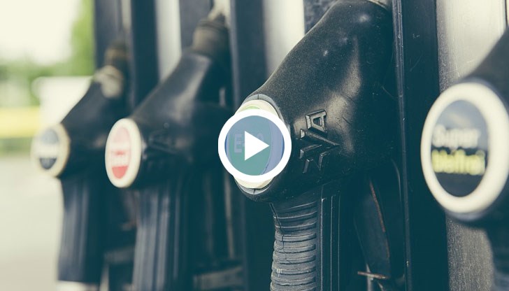 След протестите държавата започва проверки в безиностанциите