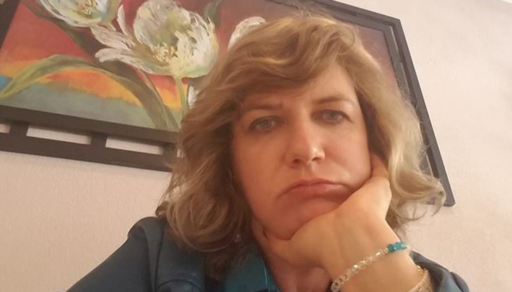 Слава богу и времената, и жените са вече други