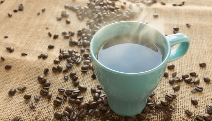 Когато става дума за връзката между кофеина и загубата на тегло, има няколко твърдения