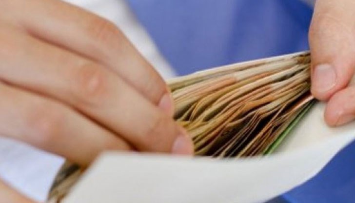 От началото на годината до октомври в инспекцията са подадени общо 5 000 сигнала От началото на годината до октомври в инспекцията са подадени общо 5 000 сигнала