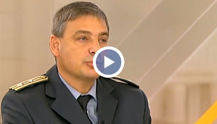 22 са жертвите на битови пожари само от началото на отоплителния сезон