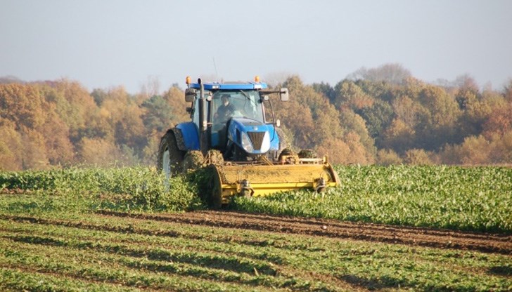 Правни консултанти ще посетят офисите на "Агрион" в Русе на 15 ноември Правни консултанти ще посетят офисите на "Агрион" в Русе на 15 ноември