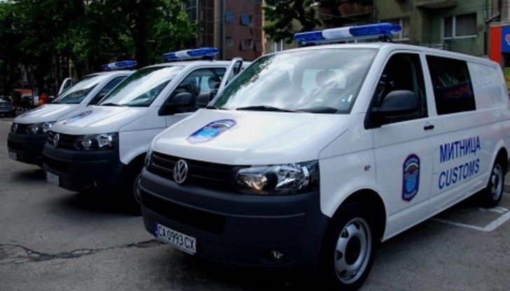 Някои служители може да напуснат редиците на агенцията заради промени в ЗКПО Някои служители може да напуснат редиците на агенцията заради промени в ЗКПО