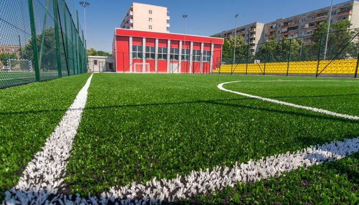 Универсиадата включва състезания по футбол, баскетбол, бадминтон, волейбол, тенис на маса, шахмат, спортно катерене, спортно ориентиране, канадска борба, комбинирана щафета и планинарство