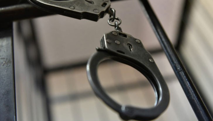 Прокуратурата обяви за задържан крадец, когото МВР издирва