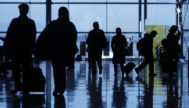 Всеки втори германец иска да заживее в чужбина, но какви са причините Всеки втори германец иска да заживее в чужбина, но какви са причините