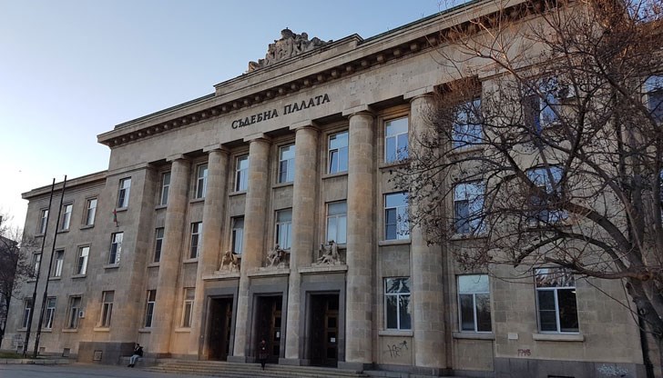 Апашите направили опит за кражба на 54 200 лева