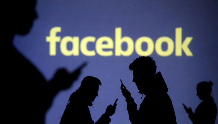 Taка ще имаме още по-голям контрол над съдържанието, което виждаме