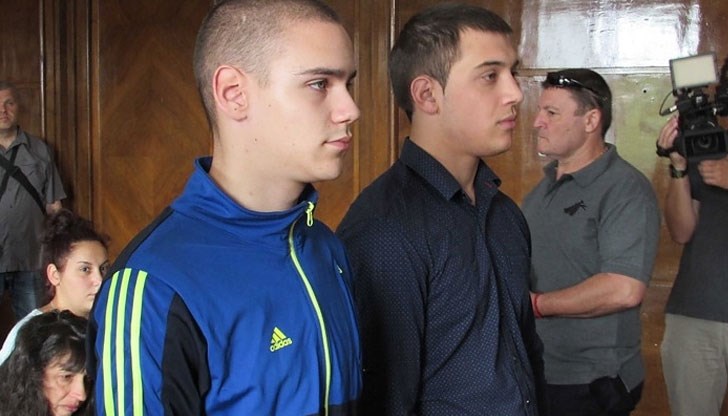 Експертиза отложи делото за 26 ноември