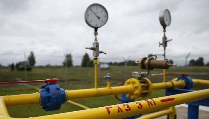 Комисията по енергетика към парламента одобри промените в енергийната ни стратегия Комисията по енергетика към парламента одобри промените в енергийната ни стратегия